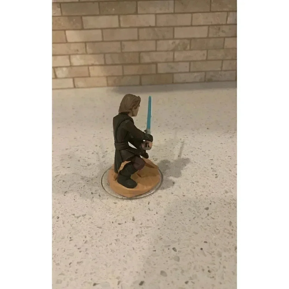 Disney Infinity disney infinity